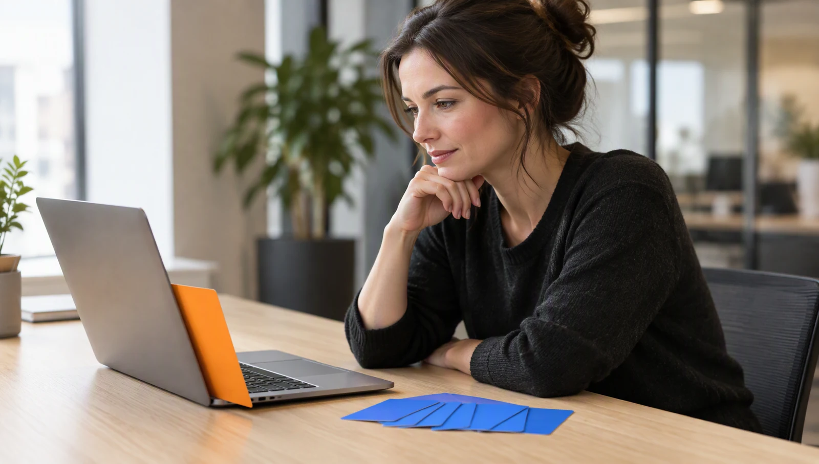 What Is an AI CMO? What It Does and What It Costs