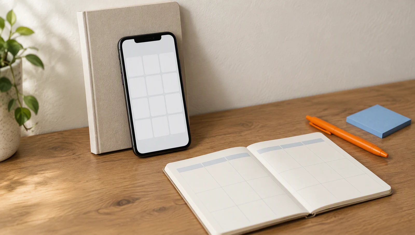 How to Grow an Instagram Following Without Paid Ads